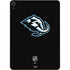 NHL Utah Mammoth Alternate Black Apple iPad Air Skin