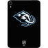 NHL Utah Mammoth Alternate Black Apple iPad Mini Skin