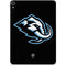 NHL Utah Mammoth Alternate Black Apple iPad Pro Skin