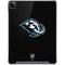 NHL Utah Mammoth Alternate Black iPad Cases