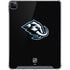 NHL Utah Mammoth Alternate Black iPad Cases