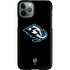 NHL Utah Mammoth Alternate Black iPhone 11 Pro Lite Case