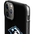 NHL Utah Mammoth Alternate Black iPhone 11 Pro Lite Case