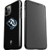NHL Utah Mammoth Alternate Black iPhone 11 Pro Lite Case