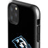 NHL Utah Mammoth Alternate Black iPhone 11 Pro Max Impact Case