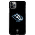 NHL Utah Mammoth Alternate Black iPhone Cases