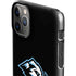 NHL Utah Mammoth Alternate Black iPhone 11 Pro Max Lite Case