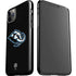 NHL Utah Mammoth Alternate Black iPhone 11 Pro Max Lite Case