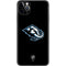 NHL Utah Mammoth Alternate Black iPhone 11 Pro Max Skin