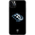 NHL Utah Mammoth Alternate Black iPhone 11 Pro Max Skin