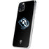 NHL Utah Mammoth Alternate Black iPhone 11 Pro Max Skin