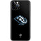 NHL Utah Mammoth Alternate Black iPhone 11 Pro Skin