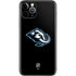 NHL Utah Mammoth Alternate Black iPhone 11 Pro Skin