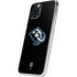 NHL Utah Mammoth Alternate Black iPhone 11 Pro Skin