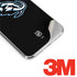 NHL Utah Mammoth Alternate Black iPhone 11 Pro Skin