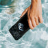 NHL Utah Mammoth Alternate Black iPhone 11 Pro Waterproof Case