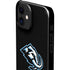 NHL Utah Mammoth Alternate Black iPhone 12 Mini Lite Case