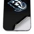 NHL Utah Mammoth Alternate Black iPhone 12 Pro Skin