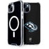 NHL Utah Mammoth Alternate Black iPhone 13 MagSafe Case