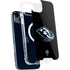 NHL Utah Mammoth Alternate Black iPhone 13 MagSafe Case