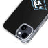NHL Utah Mammoth Alternate Black iPhone 13 MagSafe Case