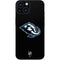 NHL Utah Mammoth Alternate Black iPhone 13 Mini Skin