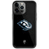 NHL Utah Mammoth Alternate Black iPhone 13 Pro Cargo Case