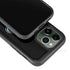 NHL Utah Mammoth Alternate Black iPhone 13 Pro Cargo Case