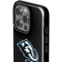 NHL Utah Mammoth Alternate Black iPhone 13 Pro Impact Case