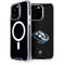 NHL Utah Mammoth Alternate Black iPhone 13 Pro MagSafe Case