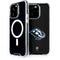 NHL Utah Mammoth Alternate Black iPhone 13 Pro Max MagSafe Case