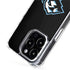 NHL Utah Mammoth Alternate Black iPhone 13 Pro Max MagSafe Case