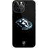 NHL Utah Mammoth Alternate Black iPhone 13 Pro Max Skin