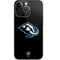 NHL Utah Mammoth Alternate Black iPhone 13 Pro Skin