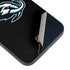 NHL Utah Mammoth Alternate Black iPhone 13 Skin