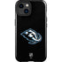 NHL Utah Mammoth Alternate Black iPhone 14 Plus Impact Case