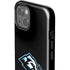 NHL Utah Mammoth Alternate Black iPhone 14 Plus Impact Case