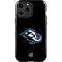 NHL Utah Mammoth Alternate Black iPhone 14 Pro Max Impact Case
