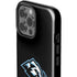 NHL Utah Mammoth Alternate Black iPhone 14 Pro Max Impact Case