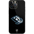 NHL Utah Mammoth Alternate Black iPhone 14 Pro Max Skin