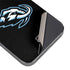 NHL Utah Mammoth Alternate Black iPhone 14 Pro Max Skin