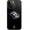 NHL Utah Mammoth Alternate Black iPhone 14 Pro Skin