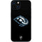 NHL Utah Mammoth Alternate Black iPhone 14 Skin