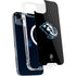NHL Utah Mammoth Alternate Black iPhone 15 Plus MagSafe Case