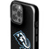 NHL Utah Mammoth Alternate Black iPhone 15 Pro Max Impact Case