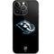 NHL Utah Mammoth Alternate Black iPhone 15 Pro Skin