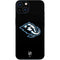 NHL Utah Mammoth Alternate Black iPhone 15 Skin