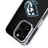 NHL Utah Mammoth Alternate Black iPhone 16 Pro Max MagSafe Case