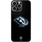 NHL Utah Mammoth Alternate Black iPhone 16 Pro Max Skin