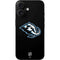 NHL Utah Mammoth Alternate Black iPhone 16 Skin